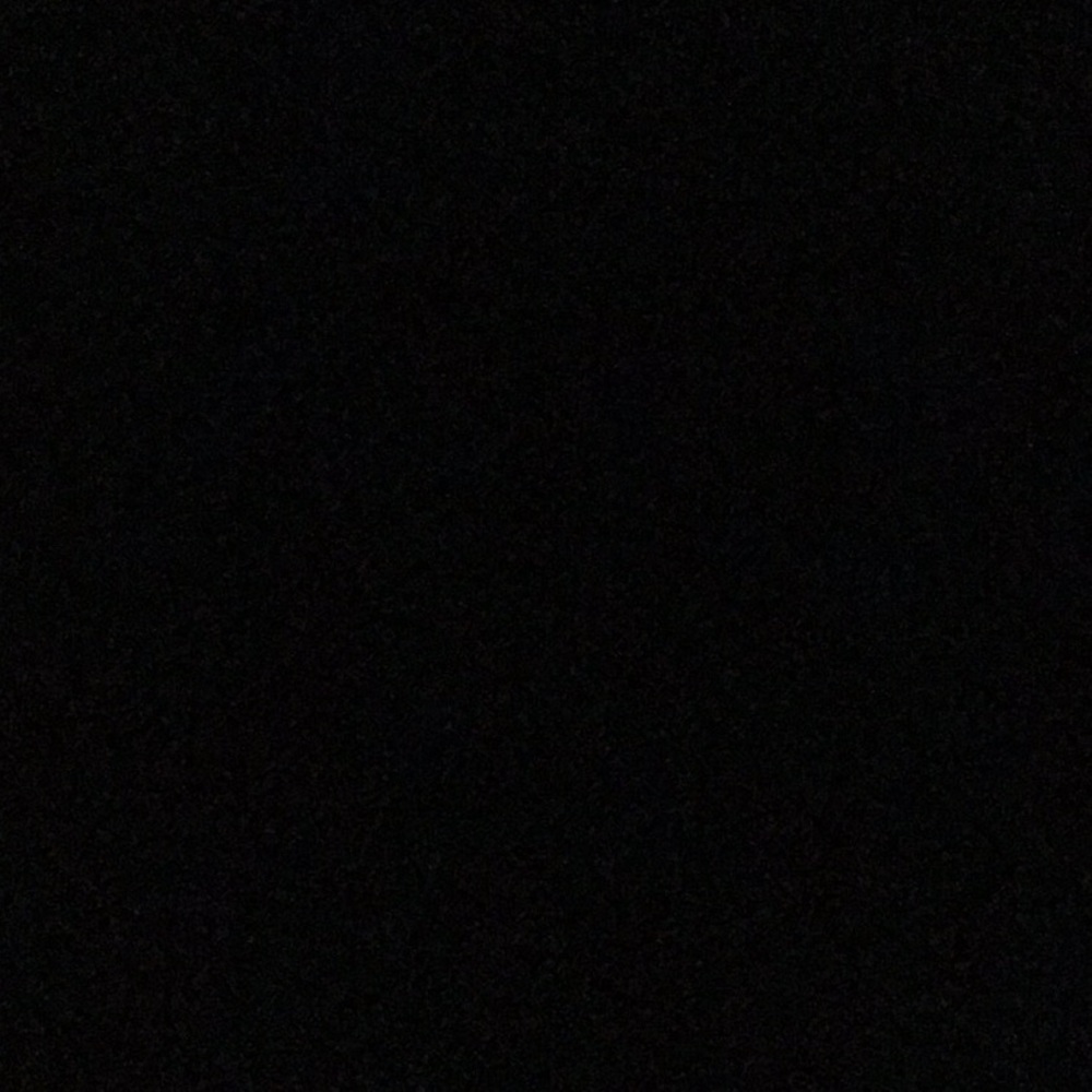 Meet your Posher, Edwina